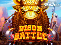 Bitcoin casino free spins trust dice62